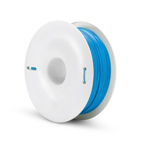  Fiberlogy Easy PET-G Kék 1.75 mm 0.85 kg filament (OLD SPOOL)