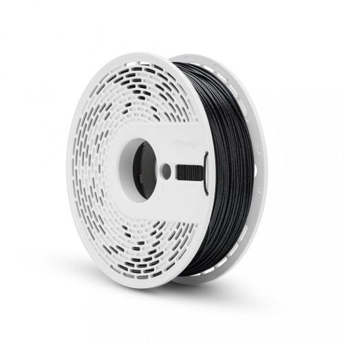 Fiberlogy Easy PET-G Onyx 1.75 mm 0.85 kg filament