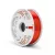 Fiberlogy Easy PET-G Narancs (átlátszó) 1.75 mm 0.85 kg filament