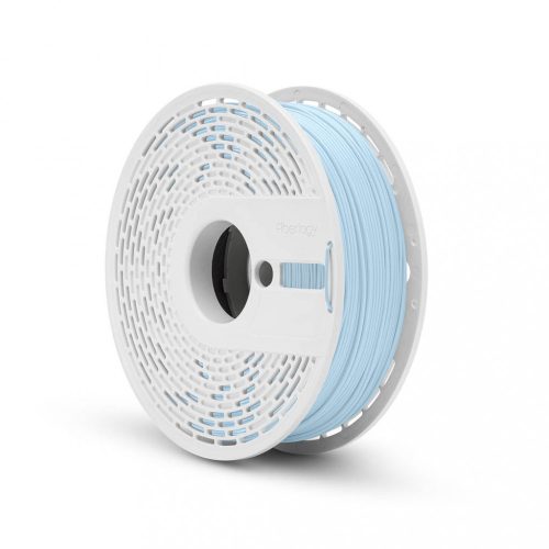 Fiberlogy Easy PET-G Pasztellkék 1.75 mm 0.85 kg filament