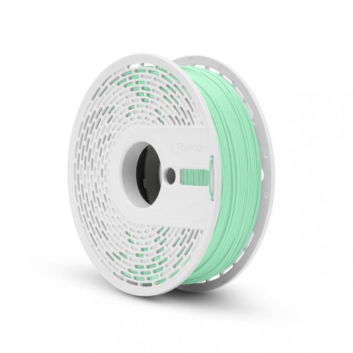 Fiberlogy Easy PET-G Pasztellmenta 1.75 mm 0.85 kg filament