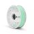 Fiberlogy Easy PET-G Pasztellmenta 1.75 mm 0.85 kg filament