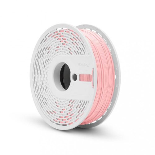 Fiberlogy Easy PET-G Pasztellpink 1.75 mm 0.85 kg filament