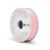 Fiberlogy Easy PET-G Pasztellpink 1.75 mm 0.85 kg filament