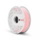 Fiberlogy Easy PET-G Pasztellpink 1.75 mm 0.85 kg filament