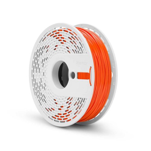 Fiberlogy Easy PET-G Narancs 2.85 mm 0.85 kg filament