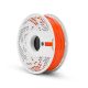 Fiberlogy Easy PET-G Narancs 2.85 mm 0.85 kg filament