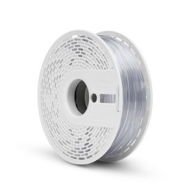   Fiberlogy Easy PET-G Pure (átlátszó) 2.85 mm 0.85 kg filament