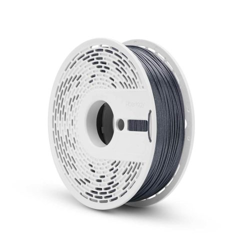 Fiberlogy Easy PET-G Vertigo 2.85 mm 0.85 kg filament