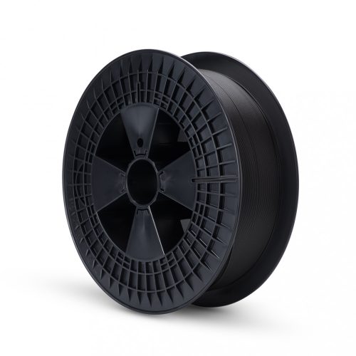 Fiberlogy Easy PLA Fekete 1.75 mm 2.50 kg filament