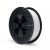 Fiberlogy Easy PLA Fehér 1.75 mm 2.50 kg filament