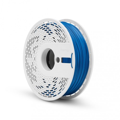 Fiberlogy Easy PLA Igaz Kék 1.75 mm 0.85 kg filament