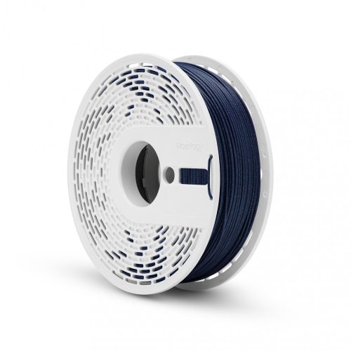 Fiberlogy Easy PLA Aurora 1.75 mm 0.85 kg filament