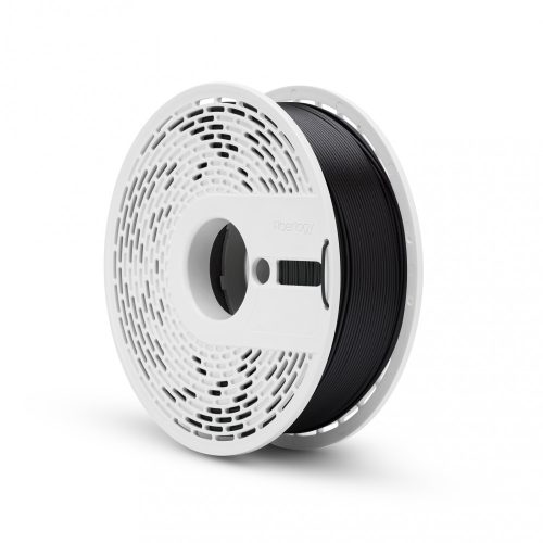 Fiberlogy Easy PLA Fekete 1.75 mm 0.85 kg filament