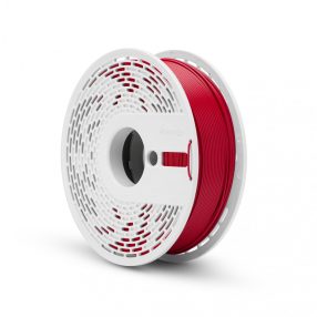 Fiberlogy Easy PLA Burgundi Vörös 1.75 mm 0.85 kg filament