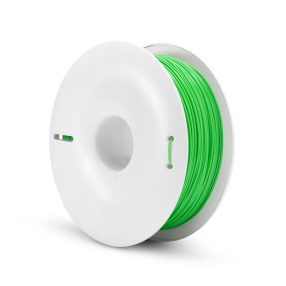   Fiberlogy Easy PLA Zöld 1.75 mm 0.85 kg filament (OLD SPOOL)