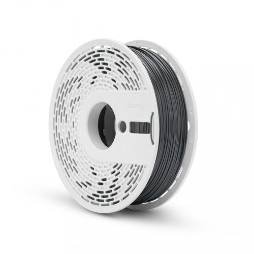 Fiberlogy Easy PLA Grafitszürke 1.75 mm 0.85 kg filament