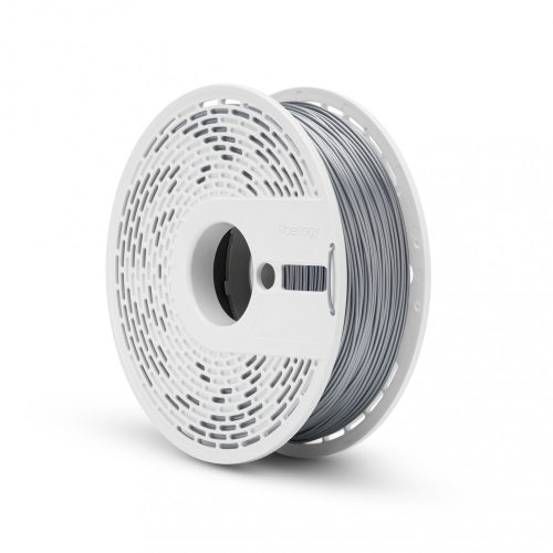 Fiberlogy Easy PLA Inox 1.75 mm 0.85 kg filament