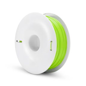   Fiberlogy Easy PLA Világoszöld 1.75 mm 0.85 kg filament (OLD SPOOL)
