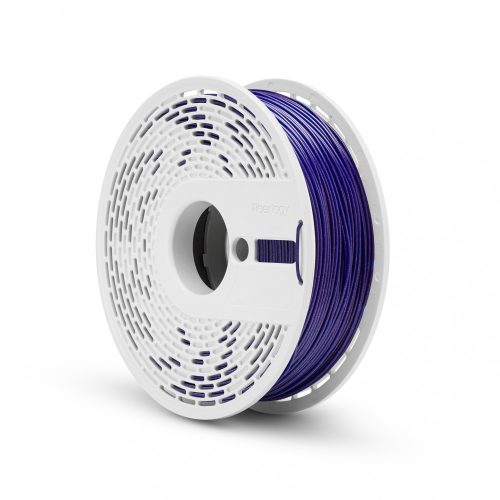 Fiberlogy Easy PLA Éjjeli Égbolt 1.75 mm 0.85 kg filament