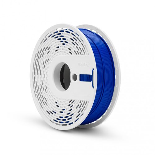 Fiberlogy Easy PLA Navy Kék 1.75 mm 0.85 kg filament