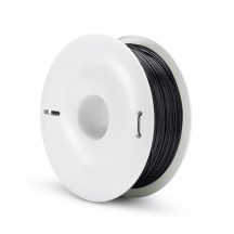 Fiberlogy EASY PLA filament onyx 1.75mm 0.85kg