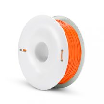Fiberlogy PET-G filament narancs 1.75mm 0.85kg