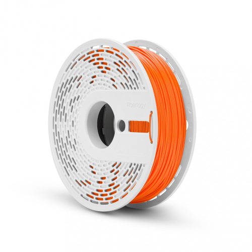 Fiberlogy Easy PLA Narancs 1.75 mm 0.85 kg filament