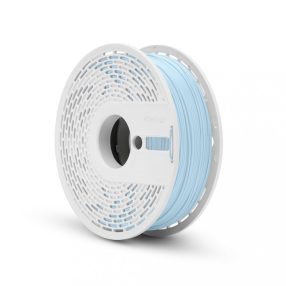 Fiberlogy Easy PLA Pasztellkék 1.75 mm 0.85 kg filament