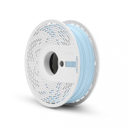 Fiberlogy Easy PLA Pasztellkék 1.75 mm 0.85 kg filament