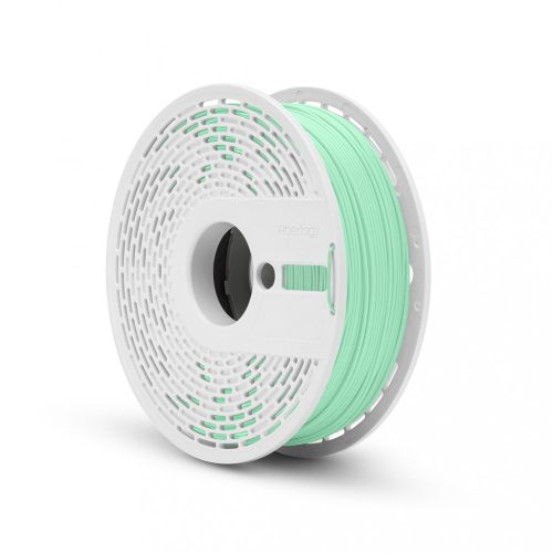 Fiberlogy Easy PLA Pasztellmenta 1.75 mm 0.85 kg filament