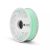 Fiberlogy Easy PLA Pasztellmenta 1.75 mm 0.85 kg filament