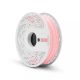 Fiberlogy Easy PLA Pasztellpink 1.75 mm 0.85 kg filament