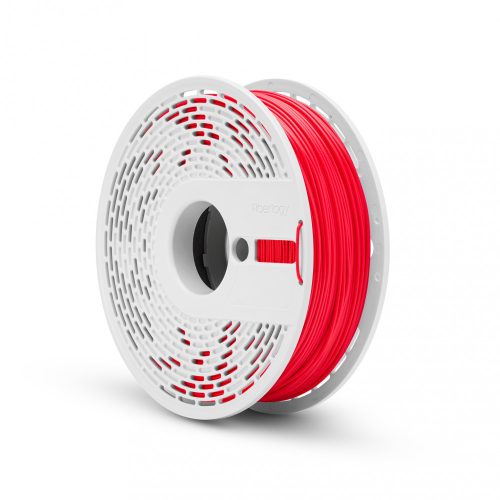 Fiberlogy Easy PLA Piros 1.75 mm 0.85 kg filament