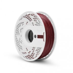 Fiberlogy Easy PLA Rubint Piros 1.75 mm 0.85 kg filament