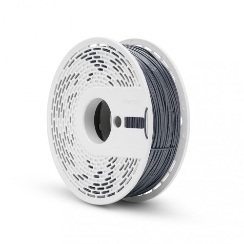 Fiberlogy Easy PLA Vertigo 1.75 mm 0.85 kg filament