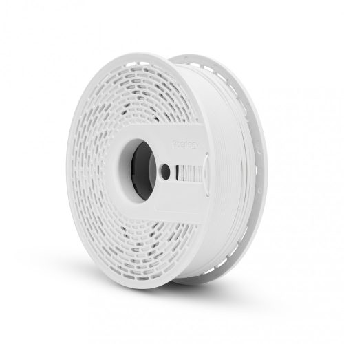 Fiberlogy Easy PLA Fehér 1.75 mm 0.85 kg filament