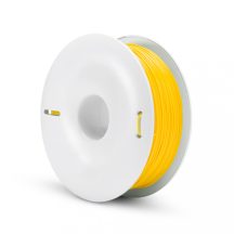 Fiberlogy EASY PLA filament sárga 1.75mm 0.85kg