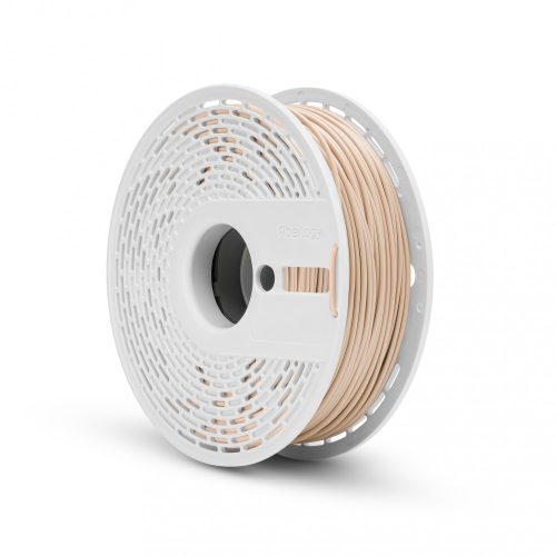 Fiberlogy Easy PLA Bézs 2.85 mm 0.85 kg filament