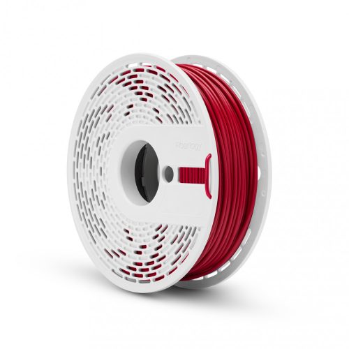 Fiberlogy Easy PLA Burgundi Vörös 2.85 mm 0.85 kg filament