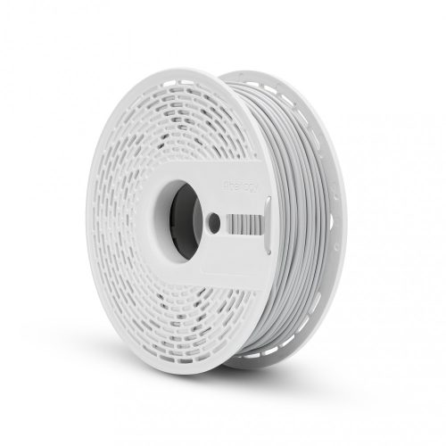 Fiberlogy Easy PLA Szürke 2.85 mm 0.85 kg filament