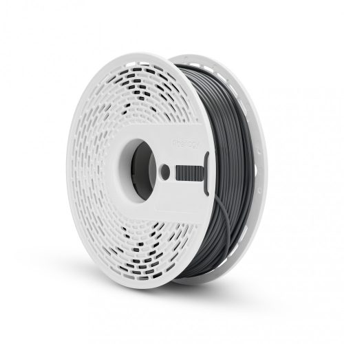 Fiberlogy Easy PLA Grafitszürke 2.85 mm 0.85 kg filament