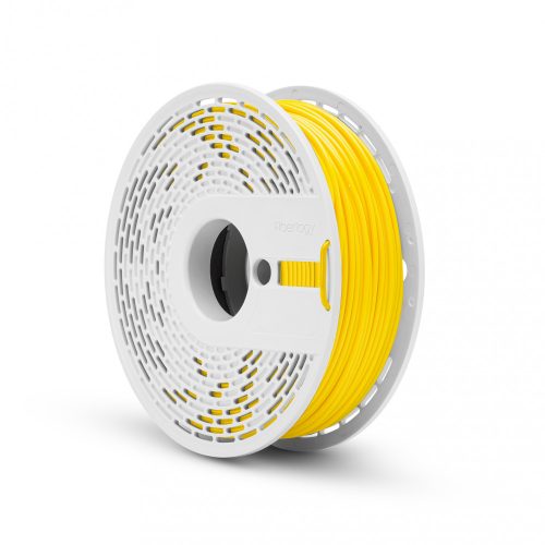 Fiberlogy Easy PLA Sárga 2.85 mm 0.85 kg filament