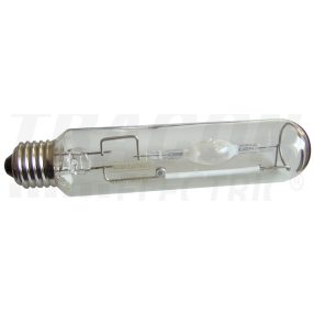 Fémhalogén fényforrás