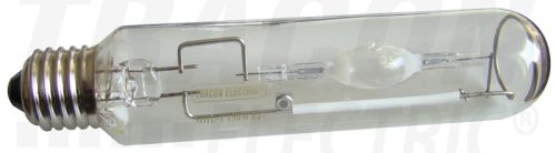 FHL-E27-150W Fémhalogén fényforrás