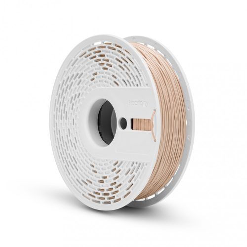 Fiberlogy FiberFlex 40D Bézs 1.75 mm 0.50 kg filament