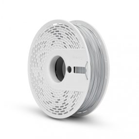 Fiberlogy FiberFlex 30D Szürke 1.75 mm 0.85 kg filament