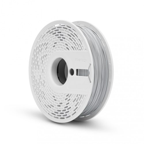 Fiberlogy FiberFlex 30D Szürke 1.75 mm 0.85 kg filament