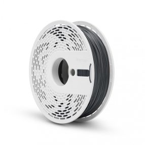   Fiberlogy FiberFlex 30D Grafitszürke 1.75 mm 0.85 kg filament