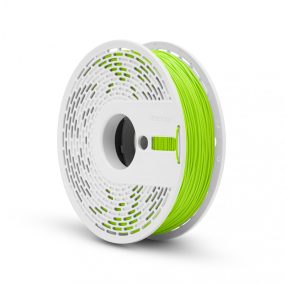   Fiberlogy FiberFlex 30D Világoszöld 1.75 mm 0.85 kg filament